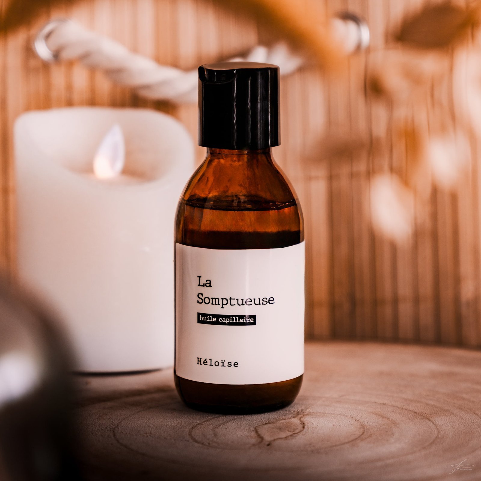 Photographie de marque pour Bélofse, produit, par MLD Productions à Rennes
