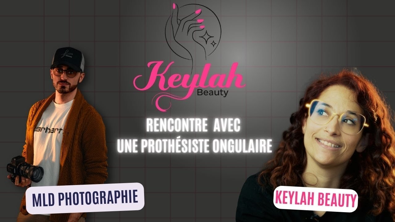 Keylah Beauty