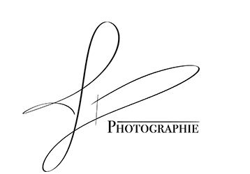 Logo de MLD Productions, photographe professionnel à Rennes
